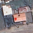 3 Schlafzimmer Haus zu verkaufen in Coatzacoalcos, Veracruz, Coatzacoalcos