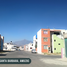 4 Schlafzimmer Villa zu verkaufen in Puebla, Puebla, Puebla, Puebla