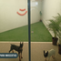 4 Schlafzimmer Villa zu verkaufen in Puebla, Puebla, Puebla, Puebla