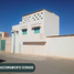 4 Schlafzimmer Villa zu verkaufen in Puebla, Puebla, Puebla, Puebla
