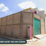 4 Schlafzimmer Villa zu verkaufen in Puebla, Puebla, Puebla, Puebla