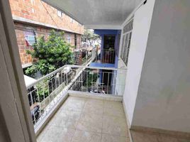 3 Habitación Apartamento en venta en Santander, Bucaramanga, Santander