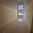 3 chambre Appartement for sale in Clinica Metropolitana de Bucaramanga, Bucaramanga, Bucaramanga