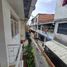 3 chambre Appartement for sale in Santander, Bucaramanga, Santander