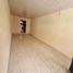 3 chambre Appartement for sale in Santander, Bucaramanga, Santander