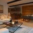 3 Schlafzimmer Wohnung zu verkaufen in Naucalpan De Juarez, Mexico, Naucalpan De Juarez