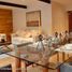 3 Schlafzimmer Wohnung zu verkaufen in Naucalpan De Juarez, Mexico, Naucalpan De Juarez