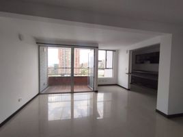 3 Habitación Apartamento en alquiler en Colombia, Medellín, Antioquia, Colombia