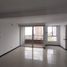 3 Habitación Apartamento en alquiler en Colombia, Medellín, Antioquia, Colombia