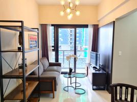 2 Bedroom Condo for rent at Uptown Ritz, Taguig City