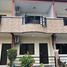 3 Bedroom Townhouse for sale in Angeles City, Central Luzon, Angeles City, Pampanga, Central Luzon