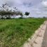  Land for sale in Pereira, Risaralda, Pereira