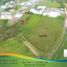  Land for sale in Pereira, Risaralda, Pereira