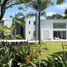 3 Bedroom Villa for rent in Retiro, Antioquia, Retiro