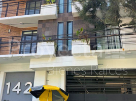 2 Habitación Apartamento en venta en Alvaro Obregon, Ciudad de México, Alvaro Obregon