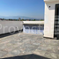 2 Habitación Apartamento en venta en Alvaro Obregon, Ciudad de México, Alvaro Obregon