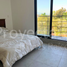 2 Habitación Apartamento en venta en Alvaro Obregon, Ciudad de México, Alvaro Obregon