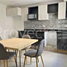 2 Habitación Apartamento en venta en Alvaro Obregon, Ciudad de México, Alvaro Obregon