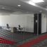 300 m² Office for rent in Atizapan De Zaragoza, Mexico, Atizapan De Zaragoza