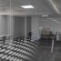 300 m² Office for rent in Atizapan De Zaragoza, Mexico, Atizapan De Zaragoza