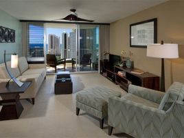 Condominium 3 chambre à louer à Makati City, Metro Manila, Makati City, Southern District