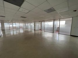 440 m² Office for rent in Bogotá, Cundinamarca, Bogotá