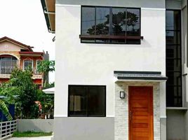 4 Bedroom Villa for sale in Central Visayas, Mandaue City, Cebu, Central Visayas