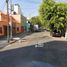 5 Schlafzimmer Haus zu verkaufen in Benito Juarez, Mexico City, Benito Juarez
