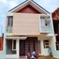 4 Habitación Casa en venta en Lowok Waru, East Jawa, Lowok Waru