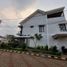 4 Schlafzimmer Haus zu verkaufen in Sawangan, West Jawa, Sawangan