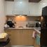 1 Bedroom Condo for rent at Uptown Parksuites, Makati City