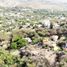  Terreno (Parcela) en venta en Zapopan, Jalisco, Zapopan, Jalisco