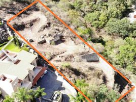  Terreno (Parcela) en venta en Zapopan, Jalisco, Zapopan, Jalisco