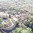  Terreno (Parcela) en venta en Zapopan, Jalisco, Zapopan, Jalisco