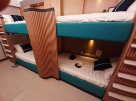  Departamento en venta en Pasay City, Metro Manila, Pasay City