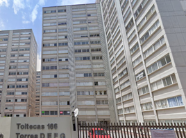 Condominium 3 chambre à vendre à Miguel Hidalgo, Mexico City, Miguel Hidalgo