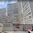 Condominium 3 chambre à vendre à Miguel Hidalgo, Mexico City, Miguel Hidalgo