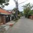  Land for sale in Ciledug, Banten, Ciledug