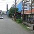  Land for sale in Ciledug, Banten, Ciledug