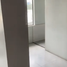 350 SqM Office for rent in Manila International Airport LRT-1, Pasay City, Makati City