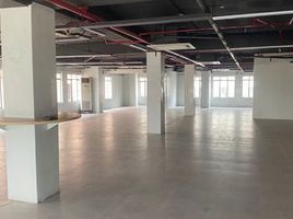 350 SqM Office for rent in Manila International Airport LRT-1, Pasay City, Makati City