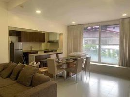 4 Bedroom House for rent in Cebu City, Cebu, Cebu City