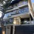4 Bedroom Villa for sale in Quezon City, Metro Manila, Quezon City, Eastern District