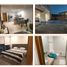 1 Bedroom Condo for sale in Queretaro, Queretaro, Queretaro, Queretaro