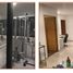 1 Bedroom Condo for sale in Queretaro, Queretaro, Queretaro, Queretaro