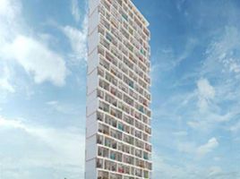 1 Bedroom Condo for sale in Queretaro, Queretaro, Queretaro, Queretaro