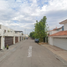 3 Schlafzimmer Haus zu verkaufen in Culiacan, Sinaloa, Culiacan, Sinaloa