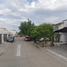 3 Schlafzimmer Haus zu verkaufen in Culiacan, Sinaloa, Culiacan, Sinaloa