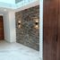 4 Habitación Casa en venta en Santa Isabel Cholula, Puebla, Santa Isabel Cholula, Puebla