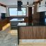 4 Habitación Casa en venta en Santa Isabel Cholula, Puebla, Santa Isabel Cholula, Puebla